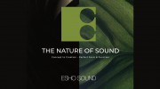 Esho Sound