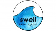 Swell Swim School