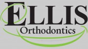 Ellis Orthodontics
