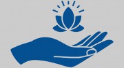 Enliven Acupuncture