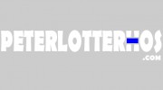 Peter Lotterhos