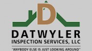 Datwyler Inspection Services