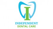 Independent Dental Care