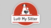 Luv My Sitter