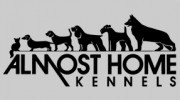 Almost Home Kennels