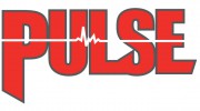 Pulse Performance Training
