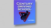 Century Driving School