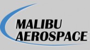 Malibu Aerospace
