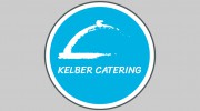 Kelber Catering