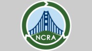 Northern CA Recycle Association