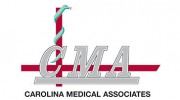 Carolina Medical Associates