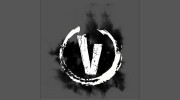 Viva Dance Studio