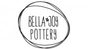 Bella Joy Pottery