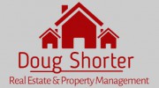Doug Shorter Property Management