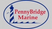 Penny Bridge Marine