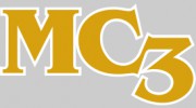 MC3 Metals