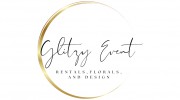 Glitzy Event Rentals