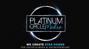 Platinum Circle Media