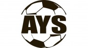 Albany Youth Soccer