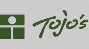 Tojos