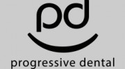 Progressive Dental