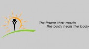 Brown Family Chiropractic Center