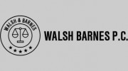 Walsh Barnes Collis & Zumpella PC