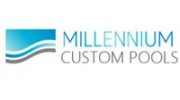 Millennium Custom Pools