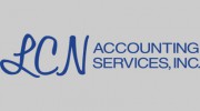 LCN Accounting & Bookkeeping Services