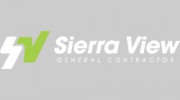 Sierra View