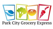 Park City Grocery Express
