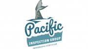 Pacific Inspection Group