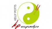 KP Acupuncture