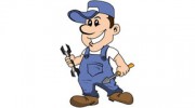 PCMechanic Computer Repair