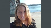 Johanna Erickson Intuitive Healing