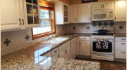 Elite Custom Builders