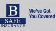 B-Safe Insurance