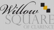 Willow Square