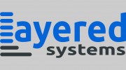 Layered Systems