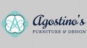 Agostino's Fine Furniture