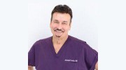 Dr Fretta's Total Vein Care