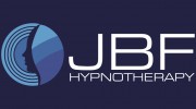 JBF Hypnotherapy