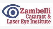 Zambelli Cataract & Laser Eye Institute