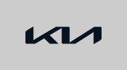 Findlay Kia