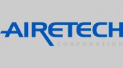 Airetech
