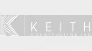 Keith Construction