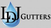 LDJ Gutters & Construction
