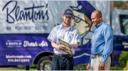 Blanton's Plumbing