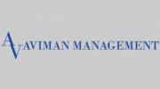 Aviman Management