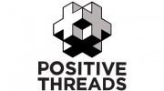Positive Threads